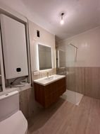 Appartement à louer, 55m², Saint-Laurent-du-Var