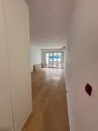 Appartement à louer, 55m², Saint-Laurent-du-Var