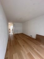 Appartement à louer, 55m², Saint-Laurent-du-Var
