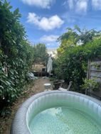 Appartement à louer, 17m², Puteaux