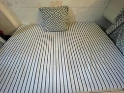 Appartement à louer, 17m², Puteaux