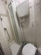 Appartement à louer, 17m², Puteaux