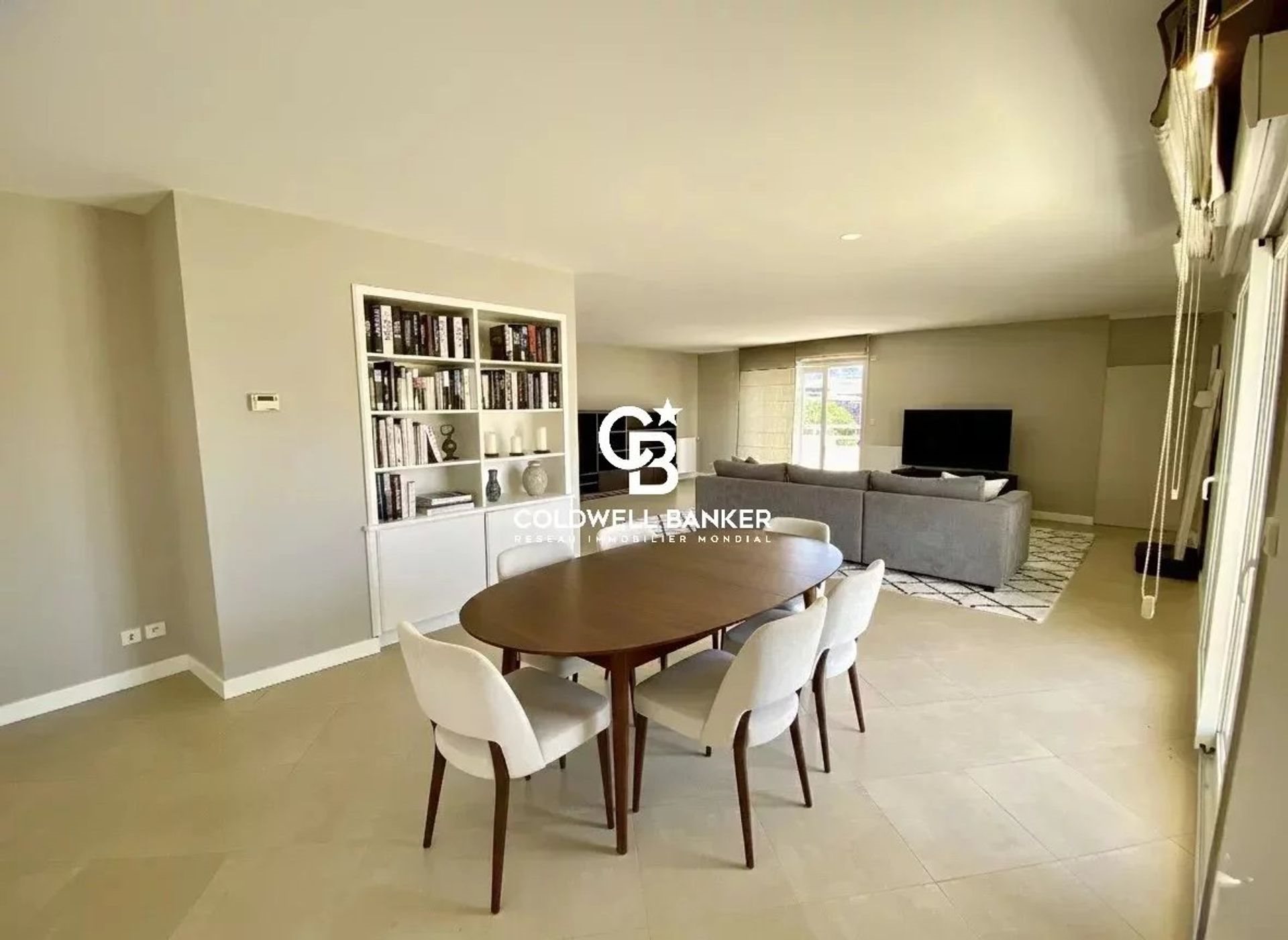 Appartement à vendre, 177m², Annemasse