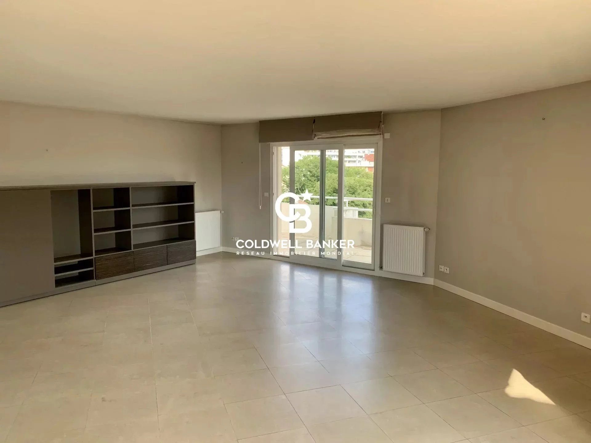 Appartement à vendre, 177m², Annemasse