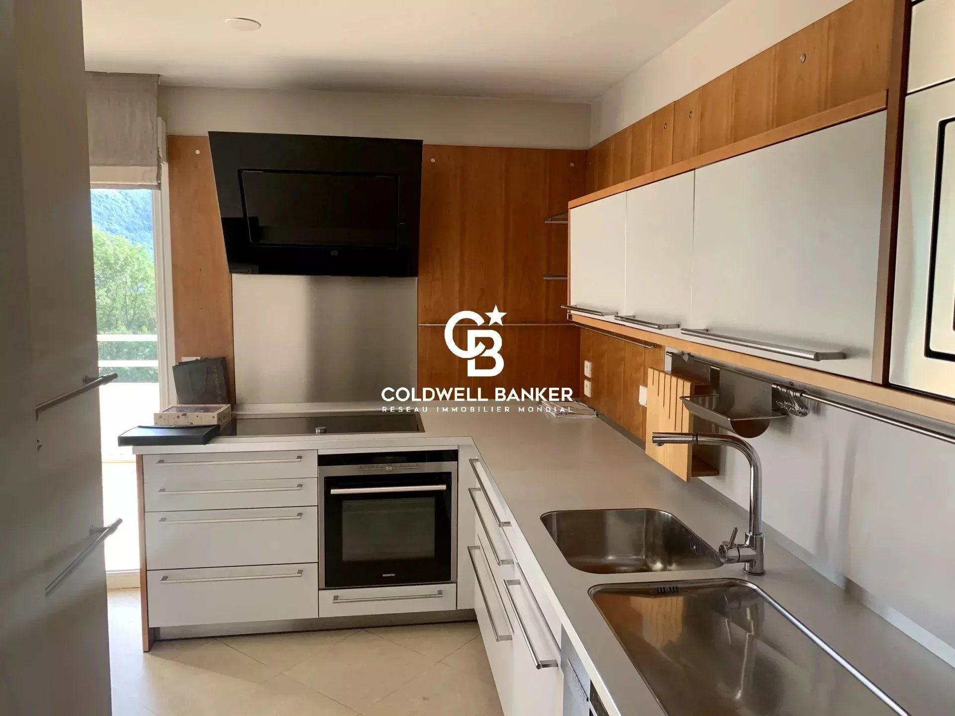 Appartement à vendre, 177m², Annemasse