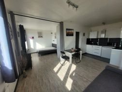 Appartement à louer, 34m², Avignon