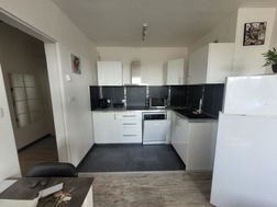 Appartement à louer, 34m², Avignon