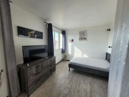 Appartement à louer, 34m², Avignon
