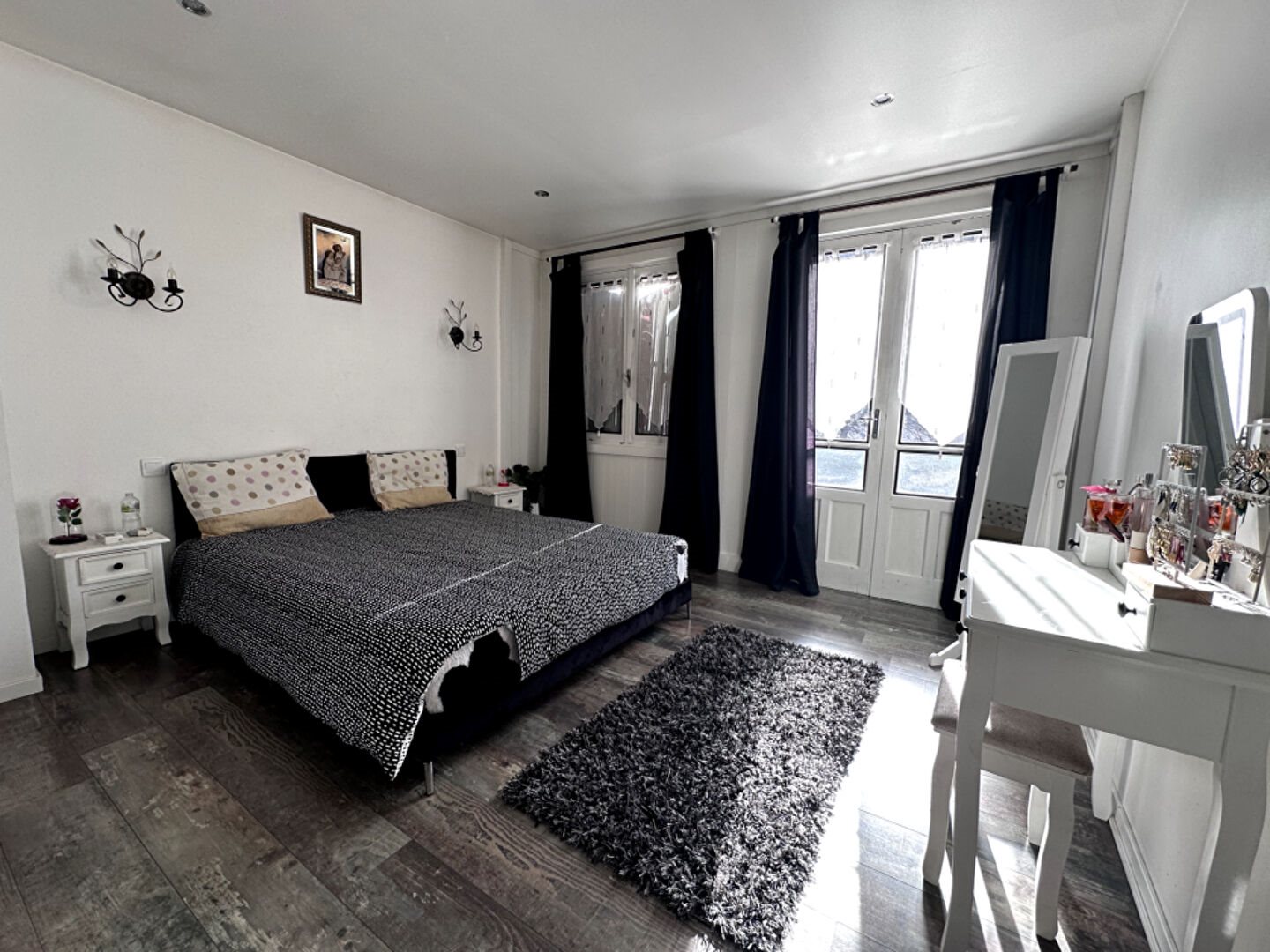 Maison à vendre, 253m², Moûtiers