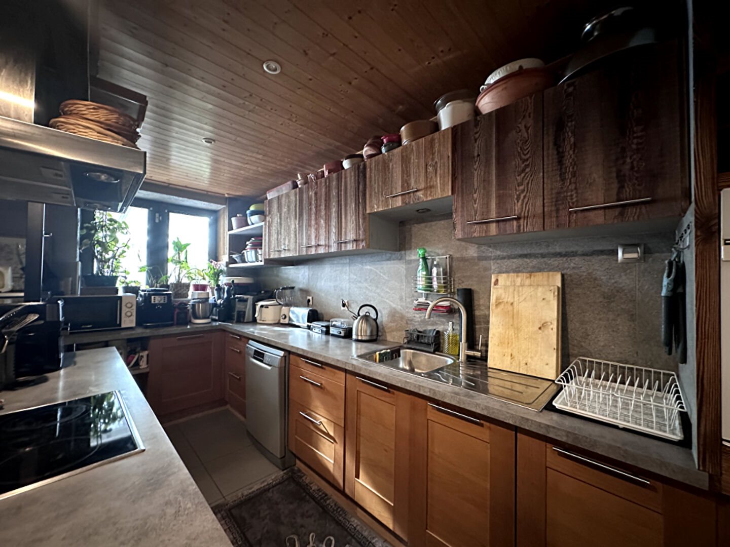 Maison à vendre, 253m², Moûtiers