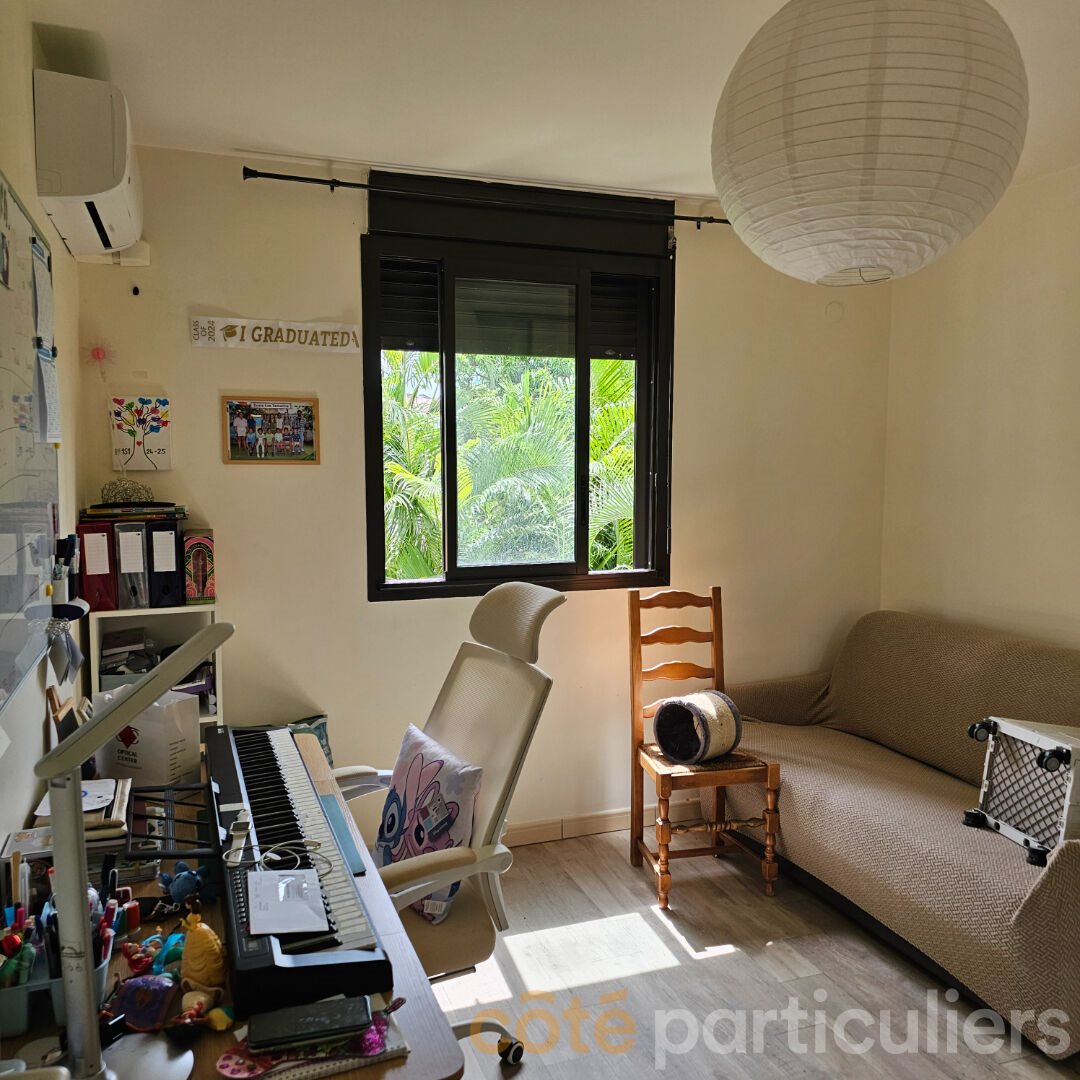 Appartement à vendre, 61m², Châteauroux