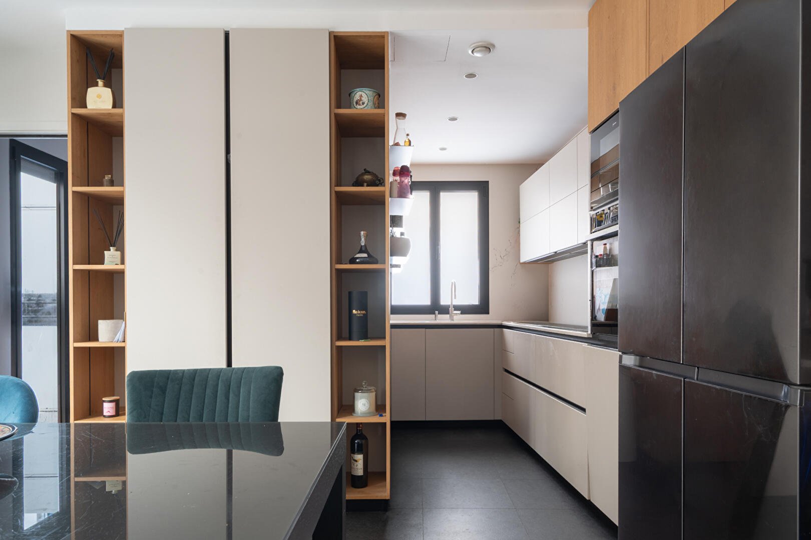 Maison à vendre, 158m², Paris 20ème