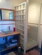 Appartement à louer, 58m², Bordeaux
