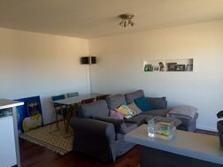 Appartement à louer, 58m², Bordeaux