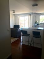 Appartement à louer, 58m², Bordeaux