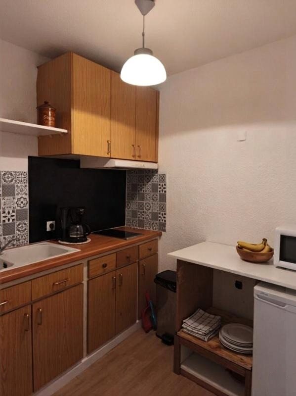 Appartement à vendre, 32m², Fréjus