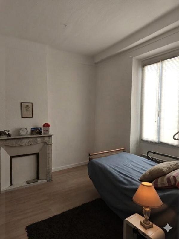 Appartement à vendre, 32m², Fréjus