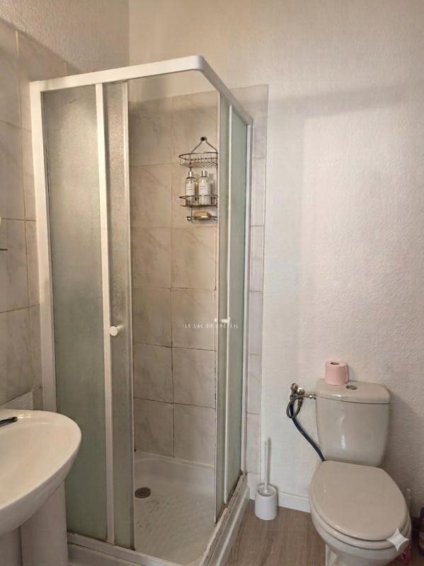 Appartement à vendre, 32m², Fréjus