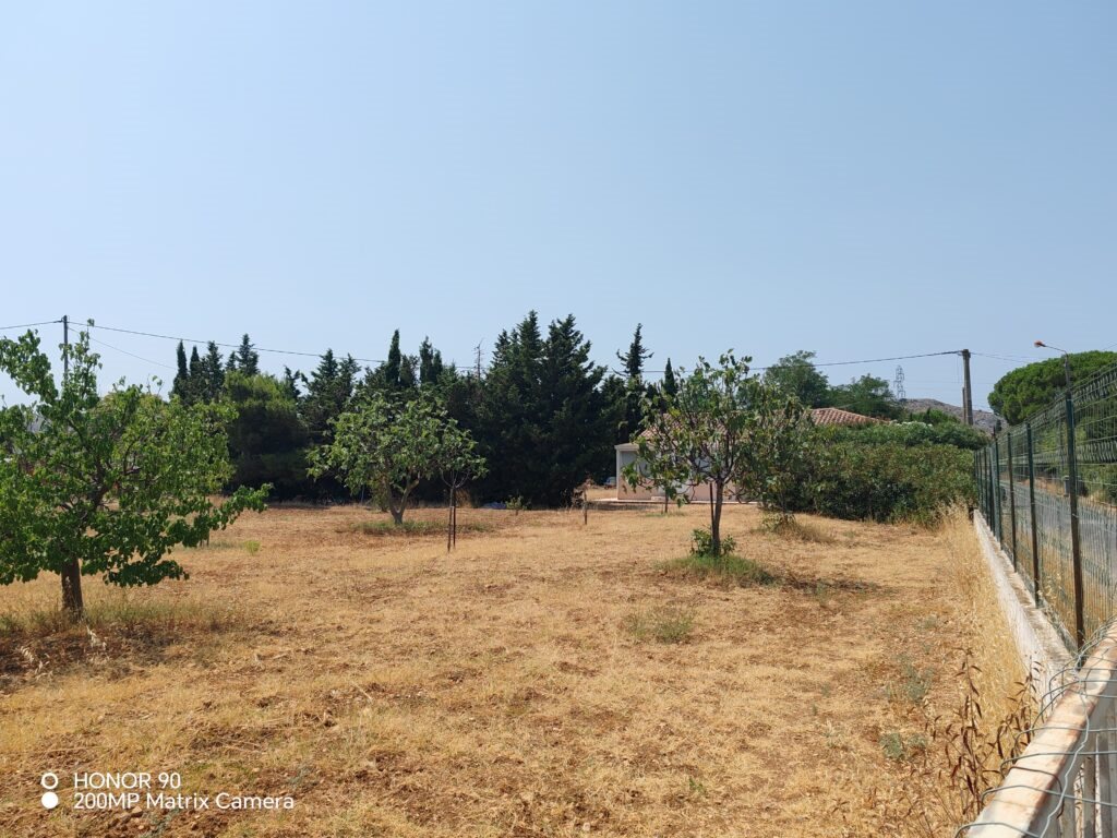 Maison à vendre, 152m², Narbonne