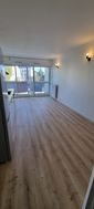 Appartement à louer, 34m², Sartrouville