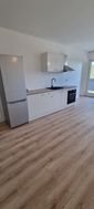 Appartement à louer, 34m², Sartrouville