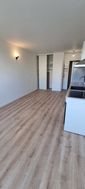 Appartement à louer, 34m², Sartrouville