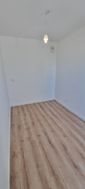 Appartement à louer, 34m², Sartrouville