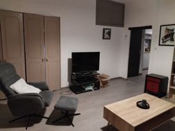 Appartement à louer, 45m², Avignon