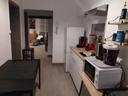 Appartement à louer, 45m², Avignon