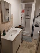 Appartement à louer, 45m², Avignon