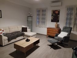 Appartement à louer, 45m², Avignon
