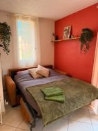 Appartement à louer, 29m², Six-Fours-les-Plages