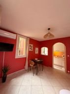 Appartement à louer, 29m², Six-Fours-les-Plages