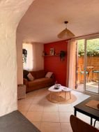 Appartement à louer, 29m², Six-Fours-les-Plages