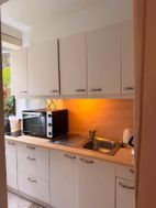 Appartement à louer, 29m², Six-Fours-les-Plages