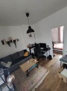 Appartement à louer, 35m², Asnières-sur-Seine