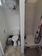 Appartement à louer, 35m², Asnières-sur-Seine