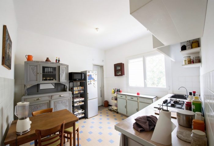 Maison à vendre, 82m², Montpellier
