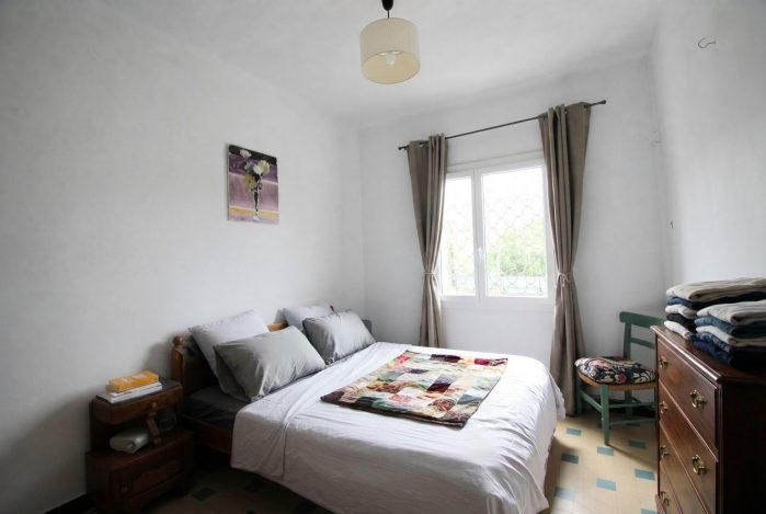Maison à vendre, 82m², Montpellier