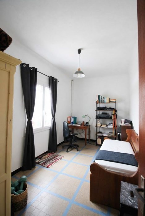 Maison à vendre, 82m², Montpellier