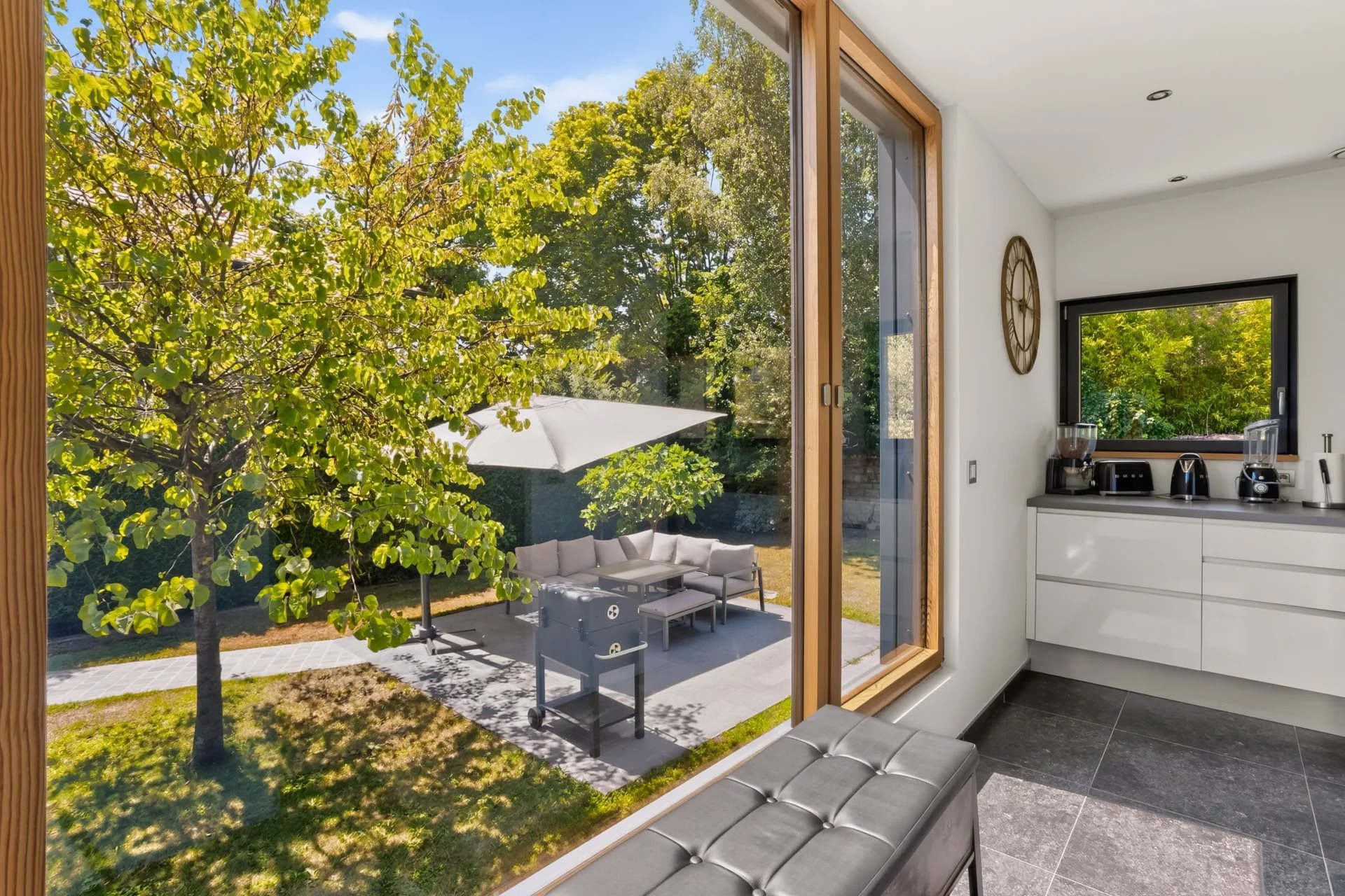 Maison à vendre, 265m², Chatou