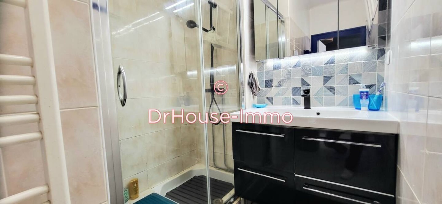 Maison à vendre, 99m², Jard-sur-Mer