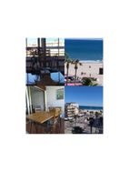 Appartement à louer, 42m², Canet-en-Roussillon