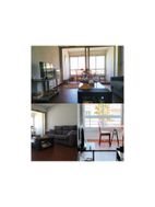 Appartement à louer, 42m², Canet-en-Roussillon