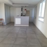 Appartement à louer, 67m², Caluire-et-Cuire