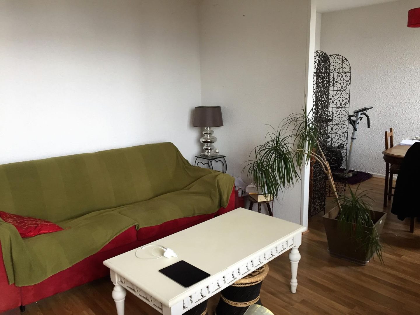 Appartement à vendre, 26m², Romans-sur-Isère