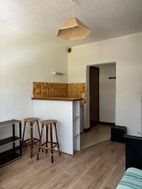Appartement à louer, 17m², Limoges