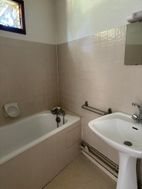 Appartement à louer, 17m², Limoges