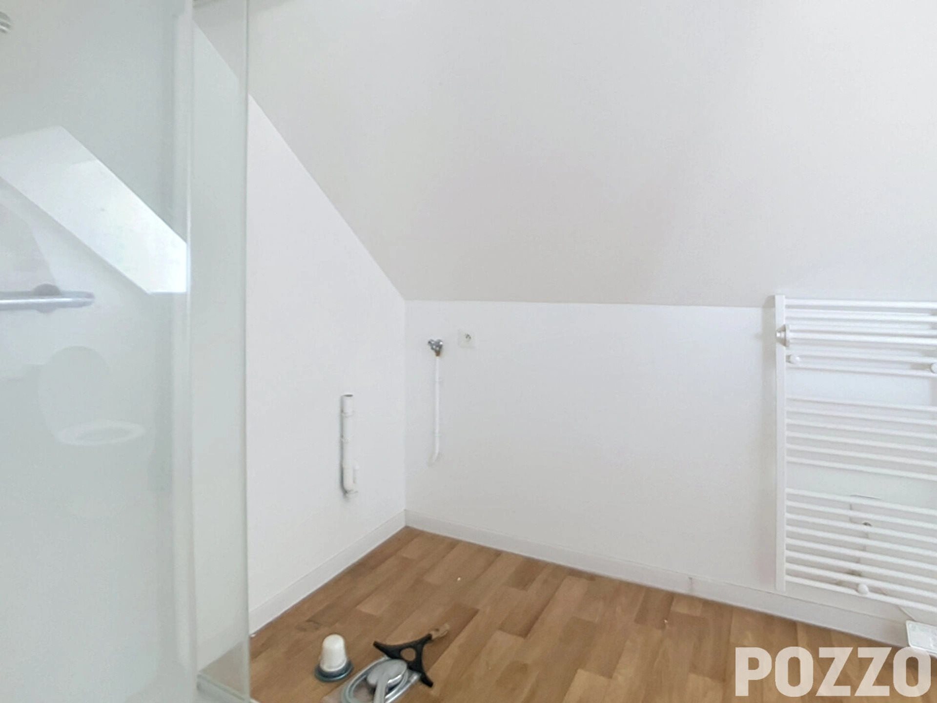 Appartement à louer, 50m², Ducey