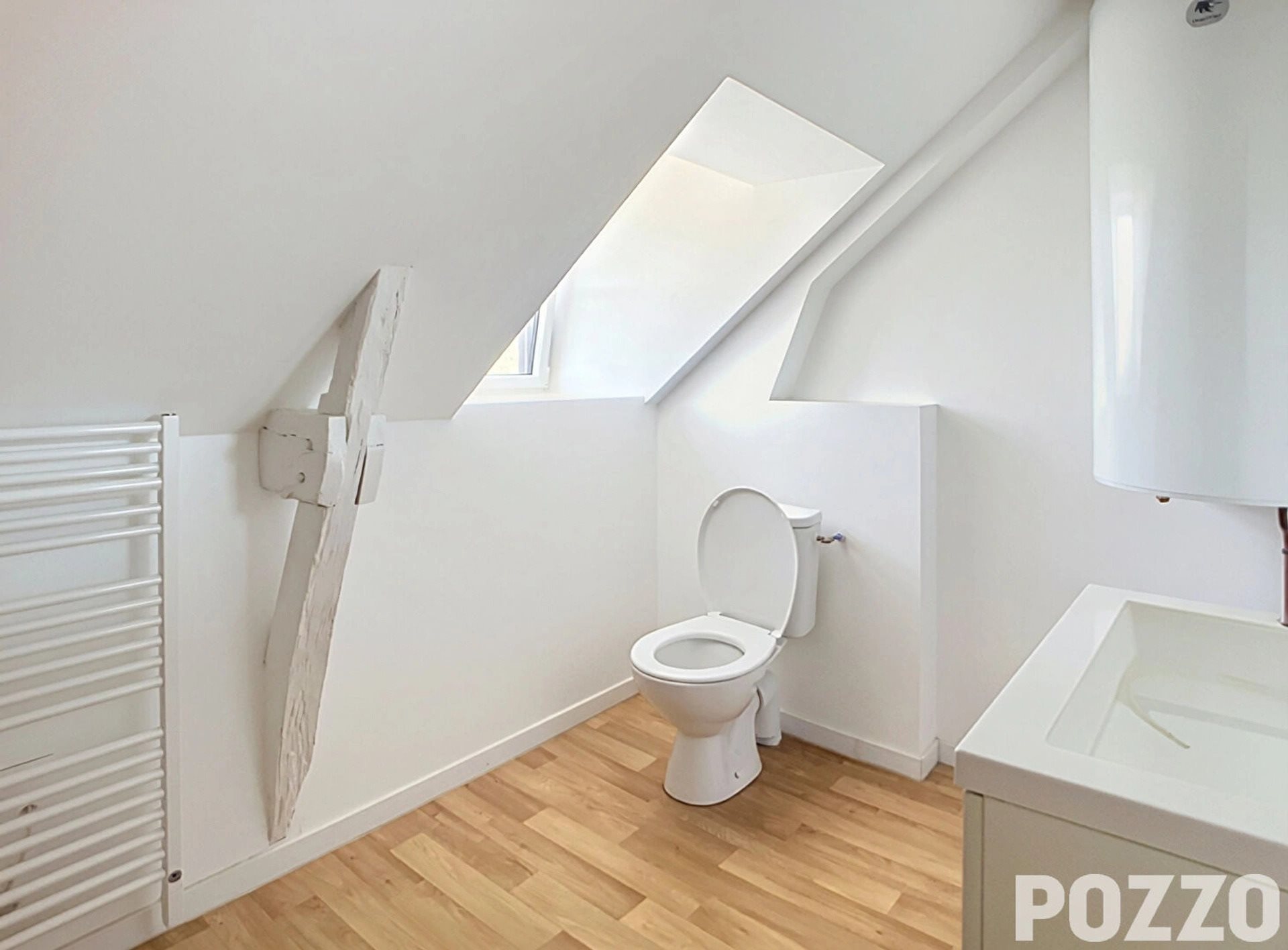 Appartement à louer, 50m², Ducey